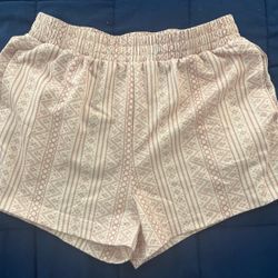 Women’s PJ Bottoms