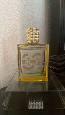 SBOY For Her by Draco (Perfume)