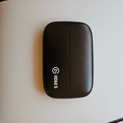 Elgato