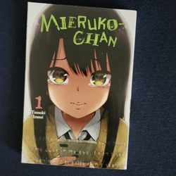 Manga