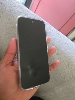 Google pixel 9a
