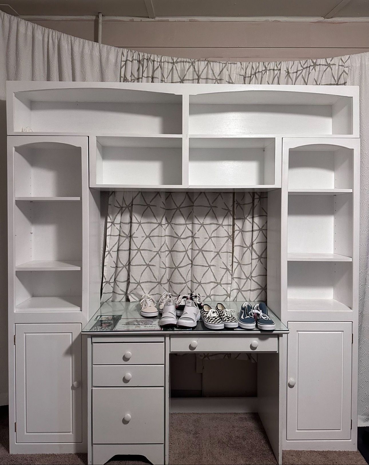 Office Furniture