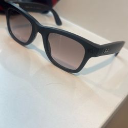 Ray Ban Metas Gen 2