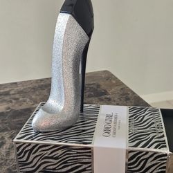 Womens Perfume
