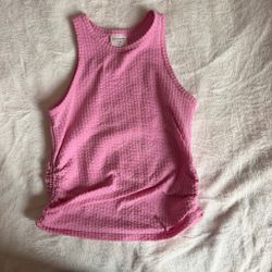 Abercrombie & Fitch