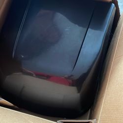 Dometic Rooftop Air Conditioner For Parts