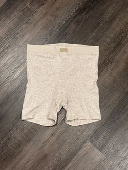 SKIMS Boxer shorts