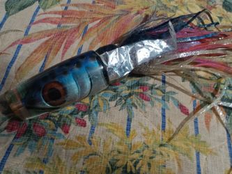 Lure Odagiri