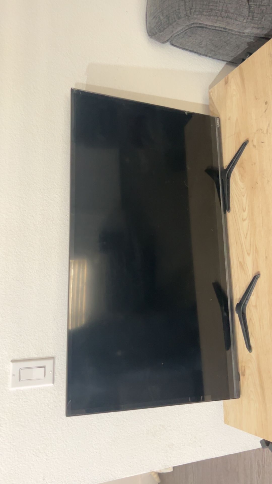 Vizio