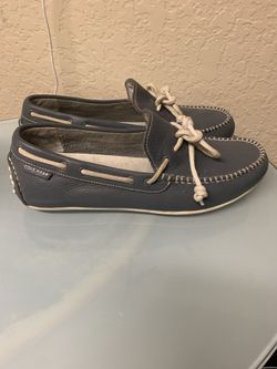 Cole Haan