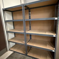 Free Shelves In Doral