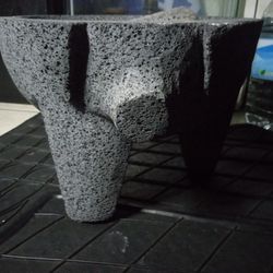 Molcajete 