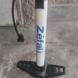 Bicycle 🚲 🔒🔐/Phone 🎒 Backpack