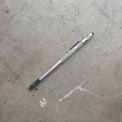 Blue Point SSM6A Screw Starter With Magnetic Pick-up 5.75" Long