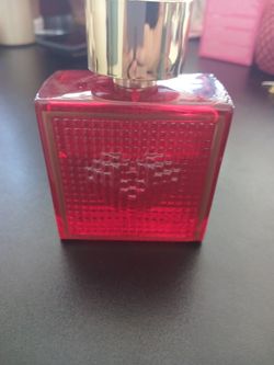 Perfume Queen 3.4oz