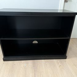 Shelf/Tv Stand