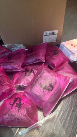 Wholesale wigs  all length and texture 100% human hair