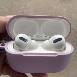 AirPods Pro For Sale 