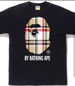 Bape