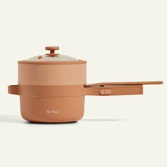 Our Place Perfect Power Pot