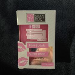 GLOBAL BEAUTY CARE 