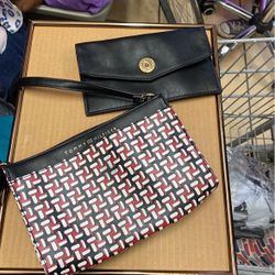 Tommy Hilfiger Bag