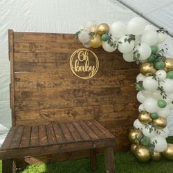 Decorations Party’s 