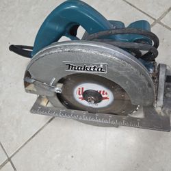makita skill saw corded 50072