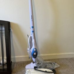 Steam Mop