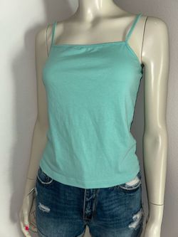 Wild fable women’s blouse size L