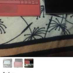 Surface 