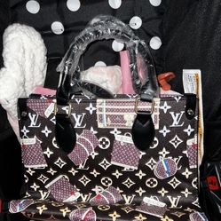 Bag