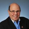 Richard Zimmerman