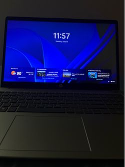 laptop windows