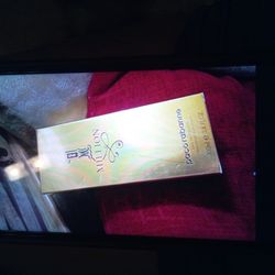 1 Million Paco Rabanne Men's Cologne $80