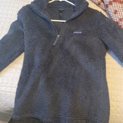 Patagonia Womens Size S