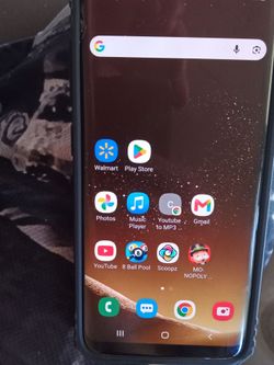 S8