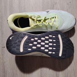 Nike Running Shoes