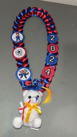 Graduation