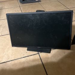 ASUS 27inch VG245