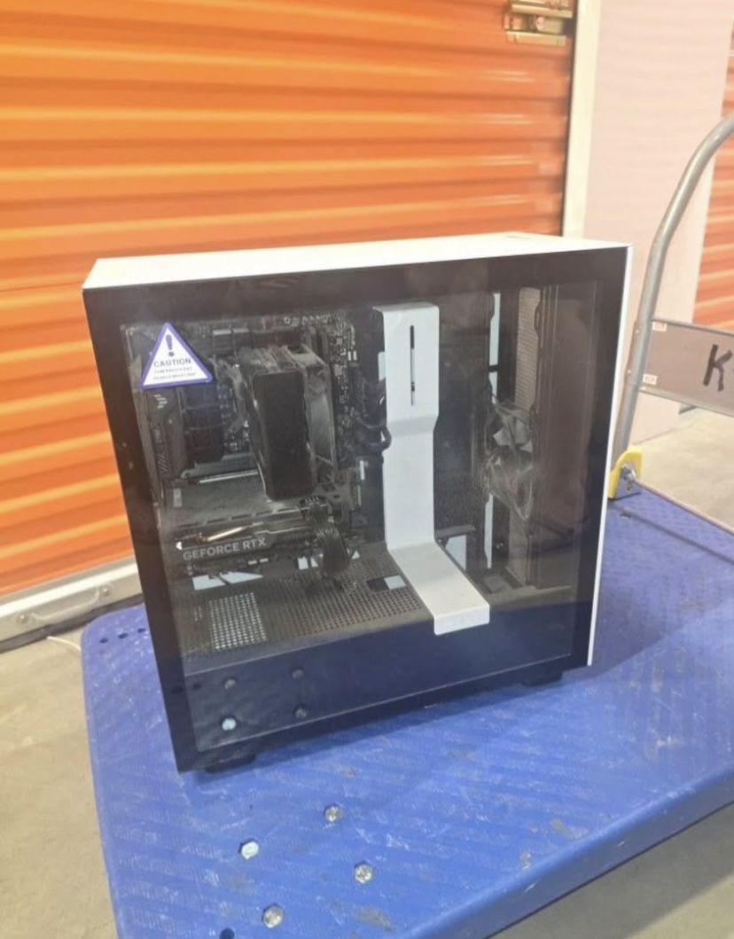 PC 