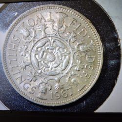 Coin