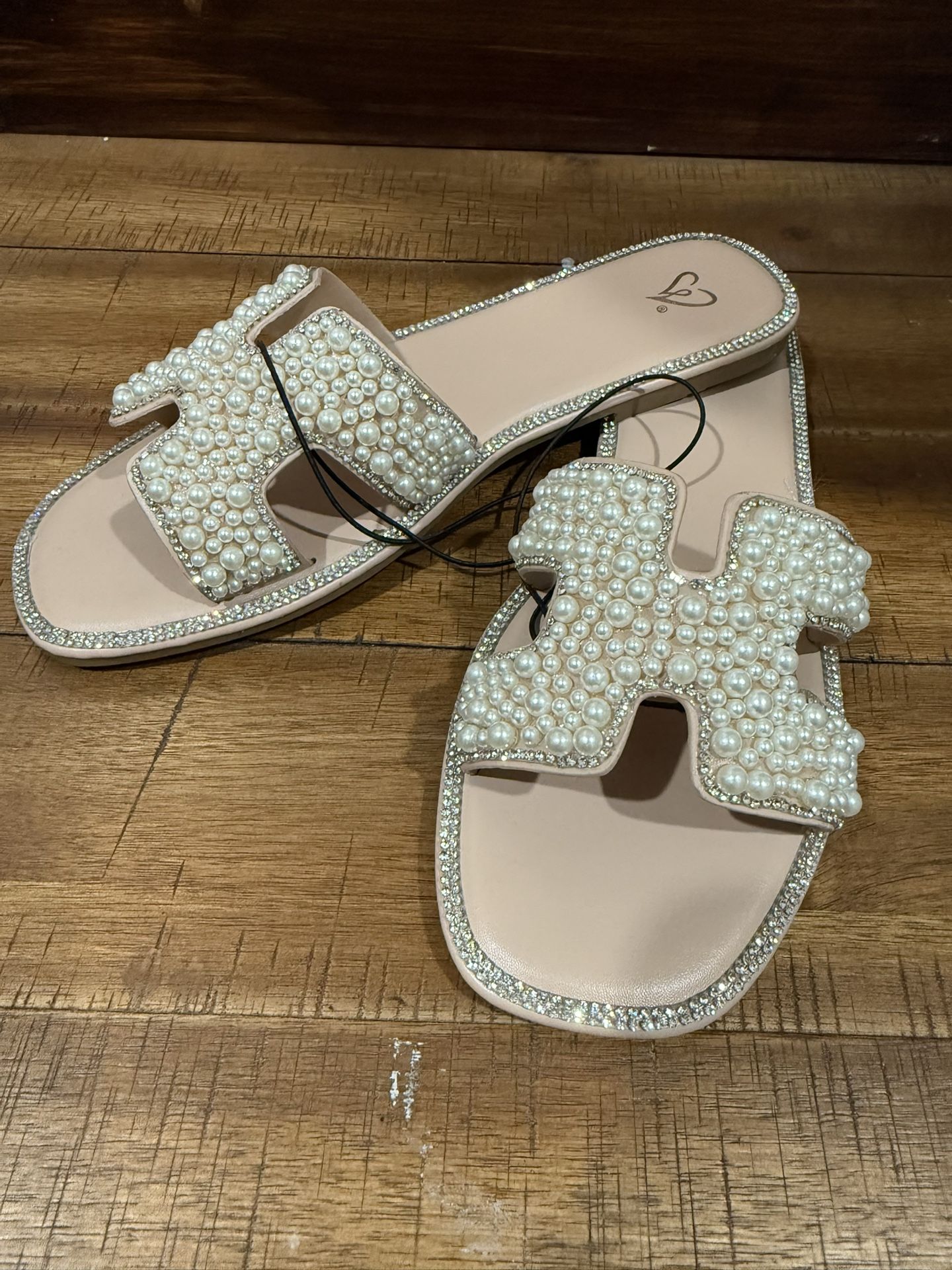 Windsor Flats