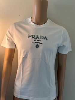 Women shirt