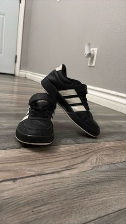 Adidas shoes