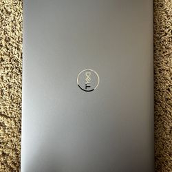 Dell Latitude | Intel Core Ultra 7 | 16GB RAM | 512GB SSD | Excellent Condition