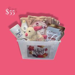Mother's day gift