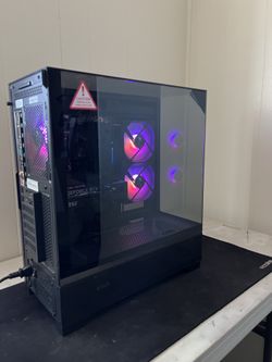 🔥 IBUYPOWER GAMING PC 🔥 *OBO*