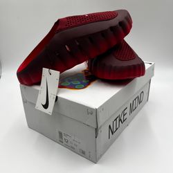Nike Mind 001 #11