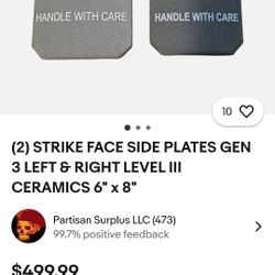 Dell   Mini Micro Tower. 1380 Model 